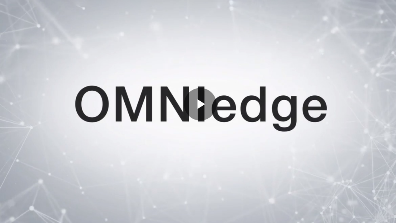 OMNledgeの動画